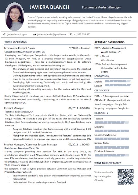 CV Form Format 的图像结果