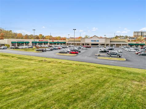 1021 Port Republic Rd, Harrisonburg, VA 22801 | Crexi.com