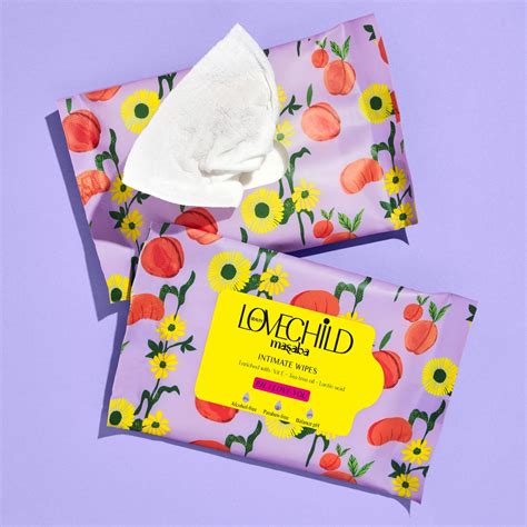 Exclusive: Honest products, quirky packaging, real beauty — Masaba ...