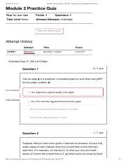 Algorithms Part II Coursera All Quiz Answer 的图像结果