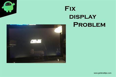 Image result for Asus Computer Problem