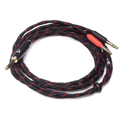 Headphone Zone Accessories