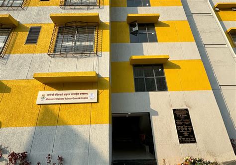 Platinum Hospitals Group | About