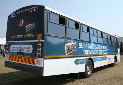 Image result for Ke Moja Programme