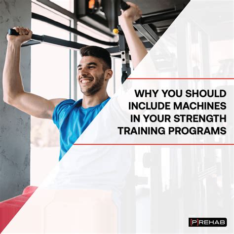 Image result for Machine Strength Training
