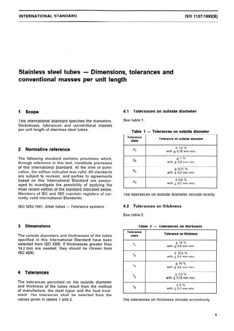 ISO 11341 Vianočný LED svetelná sieť - 260 x 200 cm, 160 diód, studená ...