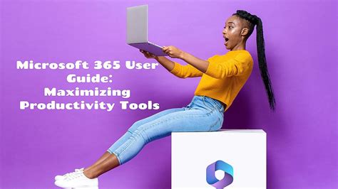 Image result for Office 365 User Tutorial