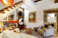 prestigio casa immobilier valldemossa achat maisons villas prestigio casa immobilier valldemossa achat maisons villas