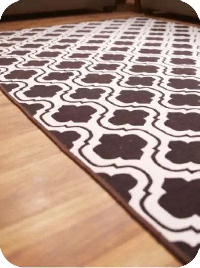 Buy Home Furnishing Items Online At Best Prices | Saral Home