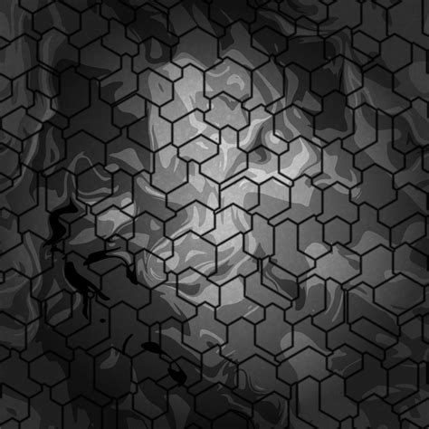 Material Maker Tutorials 的图像结果