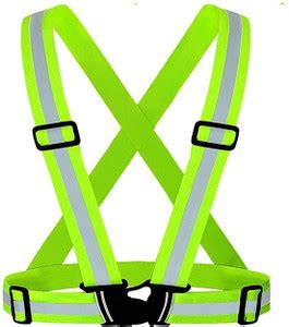 Udyogi Safety Products - Buy Udyogi Safety Products Online at Best ...