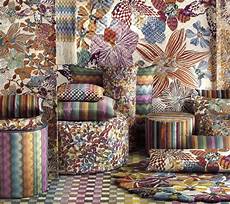 stoffa per tappezzeria divani tessuti missoni per divani poltrone in tessuto missoni stoffa per tappezzeria divani tessuti missoni per divani poltrone in tessuto missoni