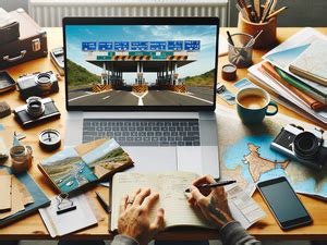 Where to buy FASTag: Full list of NHAI-authorized FASTag issuers - The ...