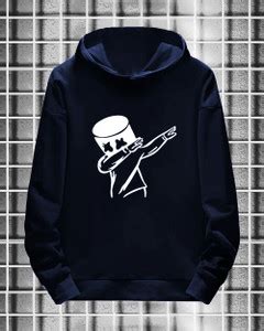 Navy Blue Tshirts - Buy Navy Blue Tshirts Online at Best Prices In ...