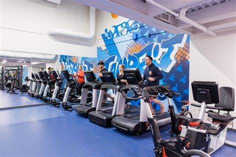 JAMP Pharma Office Photos | Glassdoor