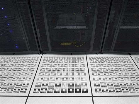 Computer Room Steps 的图像结果