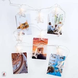 Painting Mantra Acrylic Wall Photo Frame Price in India - Buy Painting ...