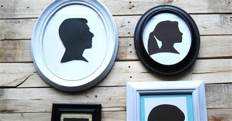 Image result for Silhouette Design Tutorial