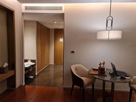 CHATRIUM GRAND BANGKOK - Hotel Reviews, Photos, Rate Comparison ...