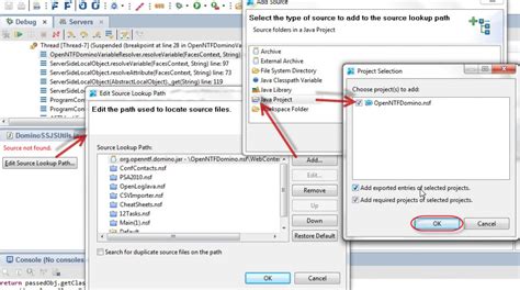 Image result for Wikia Search Java Debugger