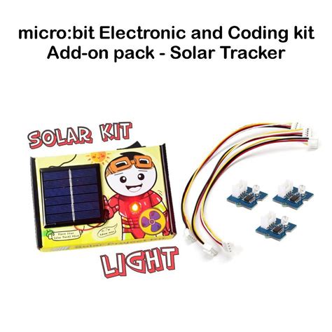 Image result for Coding Kit
