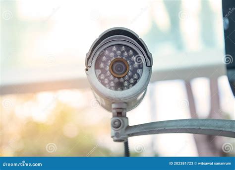 CCTV Camera Front View 的图像结果