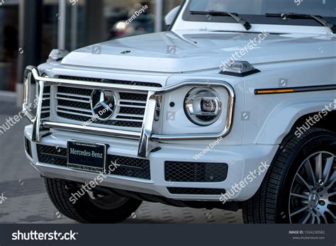 11 Gwagon Car Images, Stock Photos & Vectors | Shutterstock