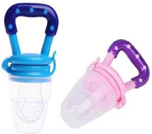 Buy MOMSCAPE Soother in India | Flipkart.com