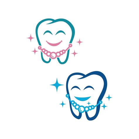 I Got Braces at 60 Years Old, and My Smile’s Never Looked Better Vector Art