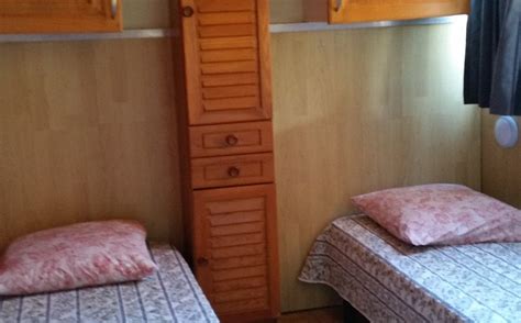CLEMATISSO (Lucciana) - Hostel Reviews & Photos - Tripadvisor