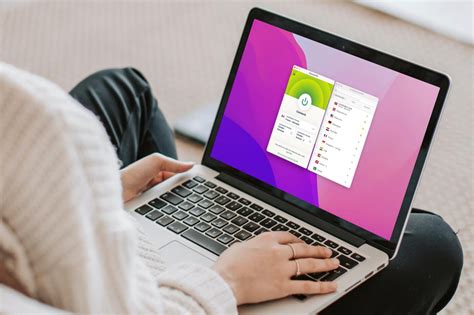 Image result for Utilisation VPN