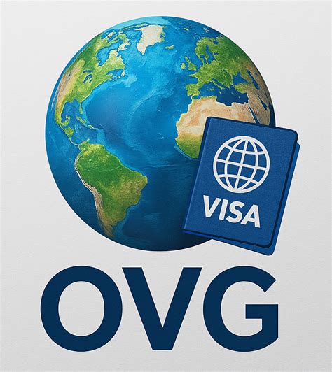 Image result for visa