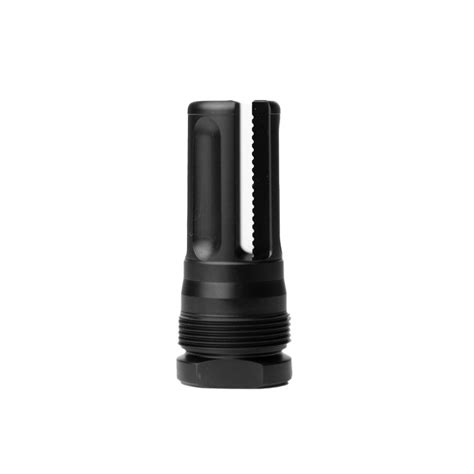 Revival Defense & Forward Controls 3P15 5.56 Plan B 3 Prong Flash Hider ...
