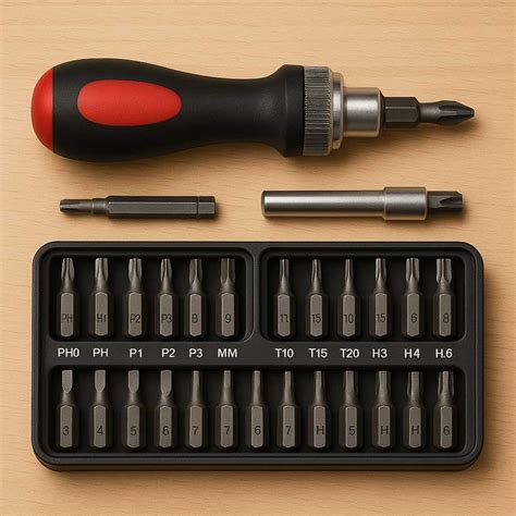 Image result for Iwork Screwdriver Set