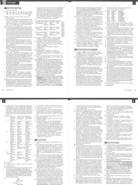 Image result for DAF Tutorials A2