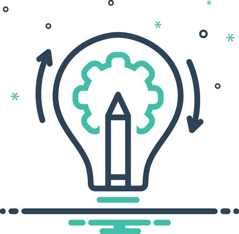 Image result for Carbon Project Developer Icon