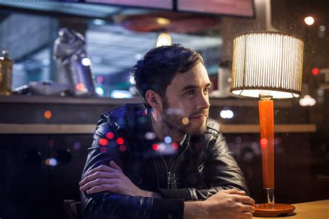 Image result for Tim Chaisson Fiddle