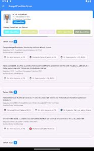 SIDIA UNESA – Apps on Google Play