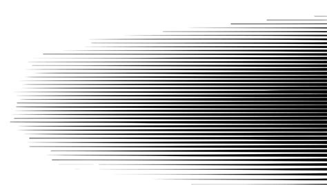 Image result for Fade Lines InDesign