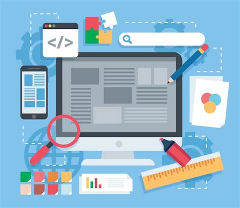 Image result for Current Google Algorithm Server