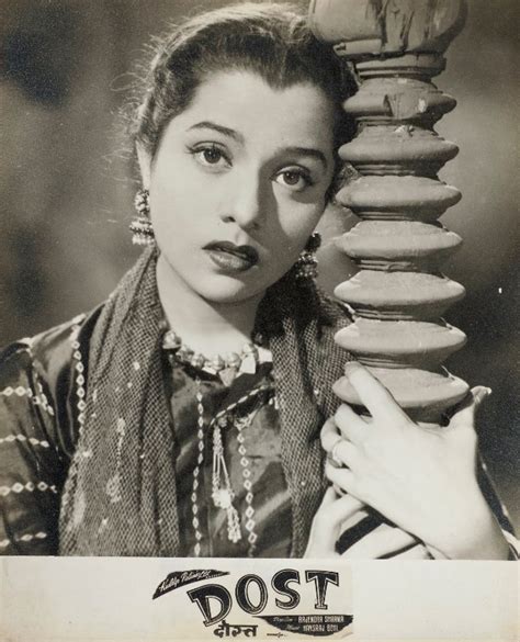 Photos: These gorgeous images of iconic actresses are only a click away