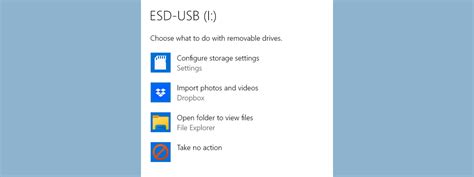 Image result for AutoPlay Settings