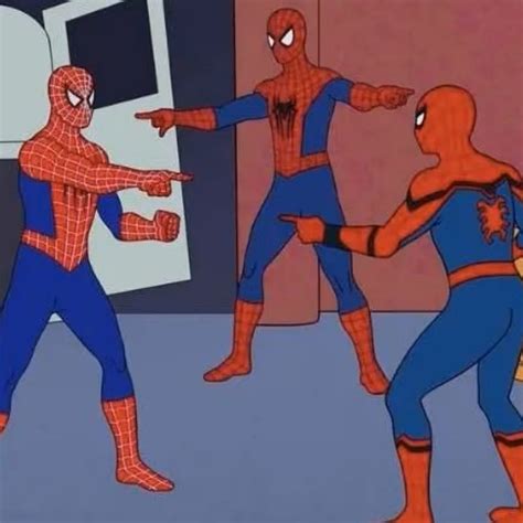 Image result for LeetCode Two Sum Solution in Java