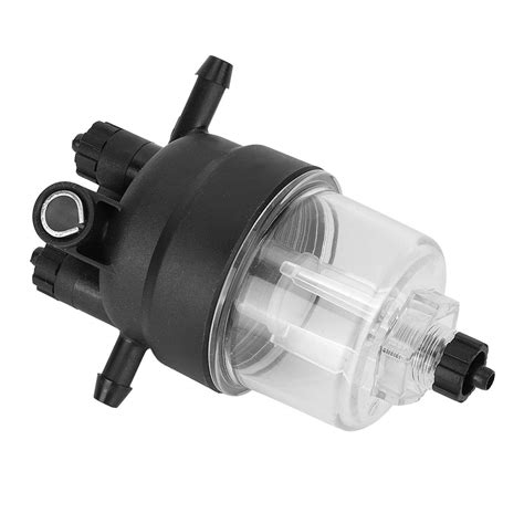 Buy Fuel Filter Assembly Replacement, High Performance Fuel Filter ...