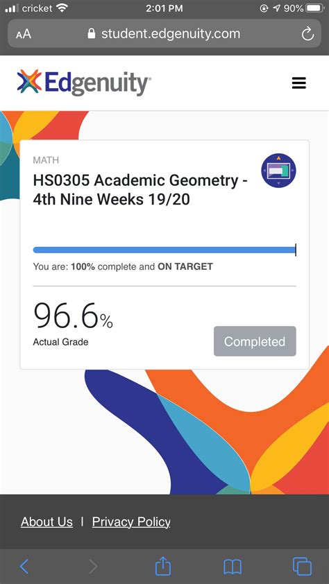 211 best r/edgenuity images on Pholder | Is it for me?