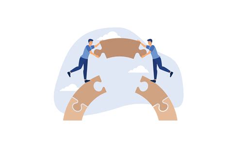 Teamwork Partnership 的图像结果