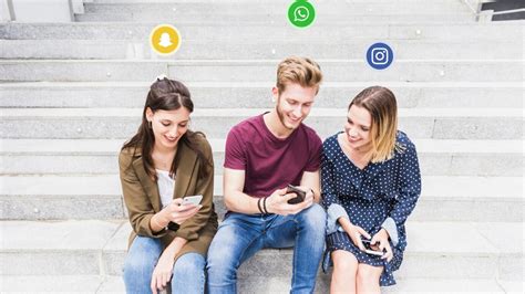 'दिमाग का दही' क्यों होने लगा है, क्या है ये Brain Rot कंडीशन, जो ...