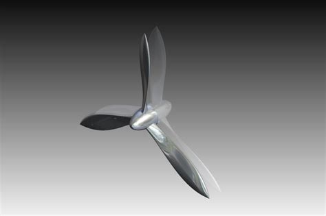 Image result for Simple Propeller