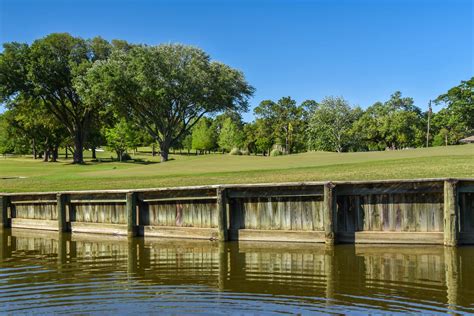 Oakbourne Country Club — PJKoenig Golf Photography