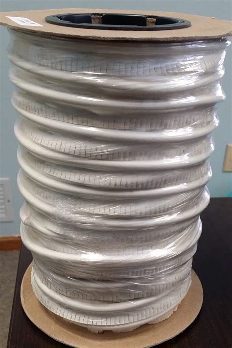 Welting Trim | Cord For Upholstery | Hidem Vinyl Welt - Midwest Fabrics